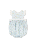Lullaby Set | Pinafore Bubble