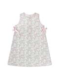 Lullaby Set | Shelley Dress