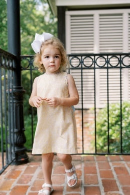 Lullaby Set | Shelley Dress