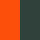 150004_s
