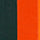 150004_s