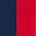 150006_s