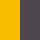 150005_s