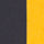 150005_s