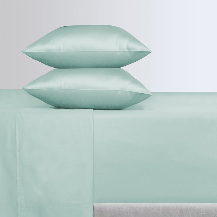 Seafoam Spa