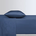 Royal Navy Blue