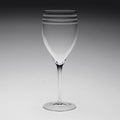 Madison Wine Glass by William Yeoward American Bar