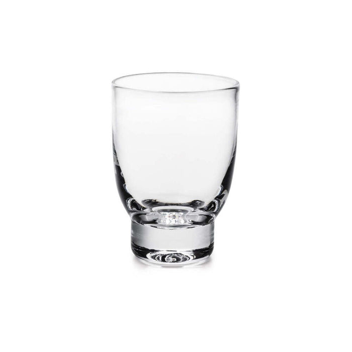 Manchester Tumbler by Simon Pearce