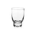 Manchester Tumbler by Simon Pearce