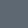 812524_s