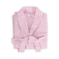 Matteo Robe Peony