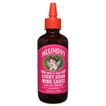 Melinda's Sweet & Spicy Sticky Asian Wing Sauce