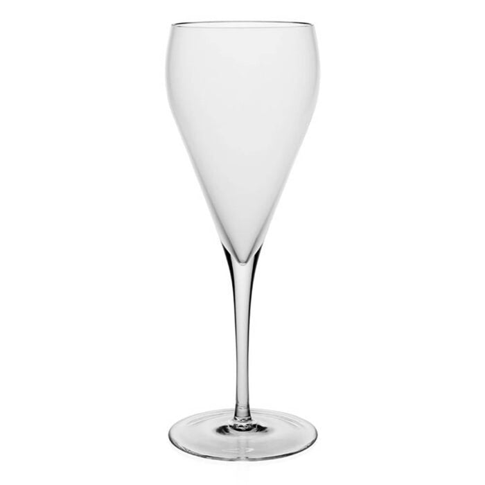 Melody Goblet by William Yeoward Crystal