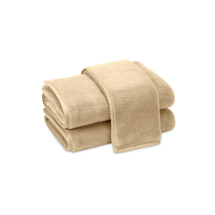 Linen