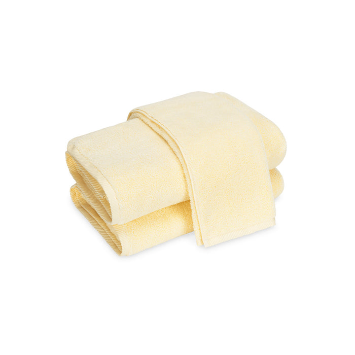 Butter