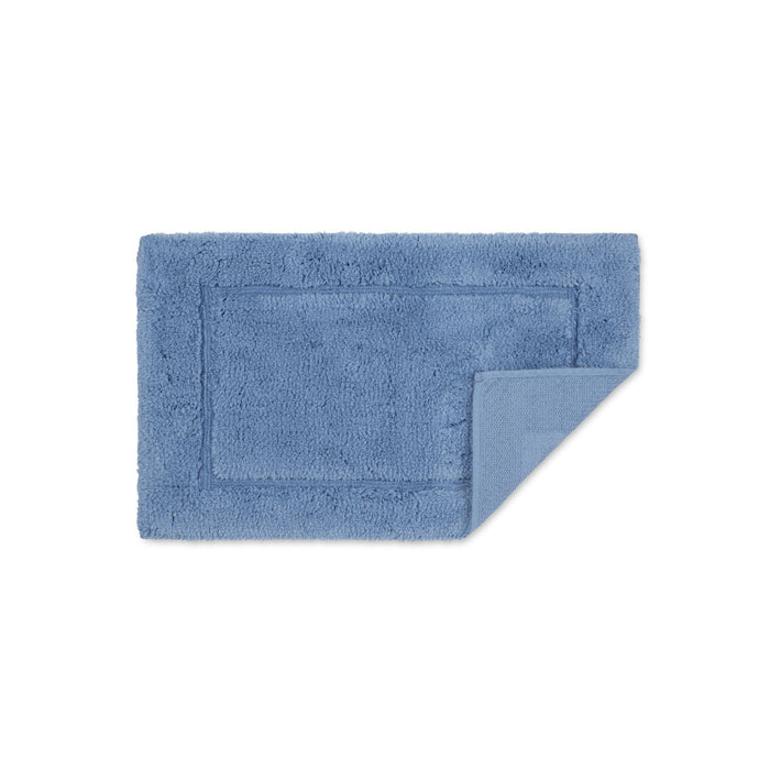 Milagro Rug Azure