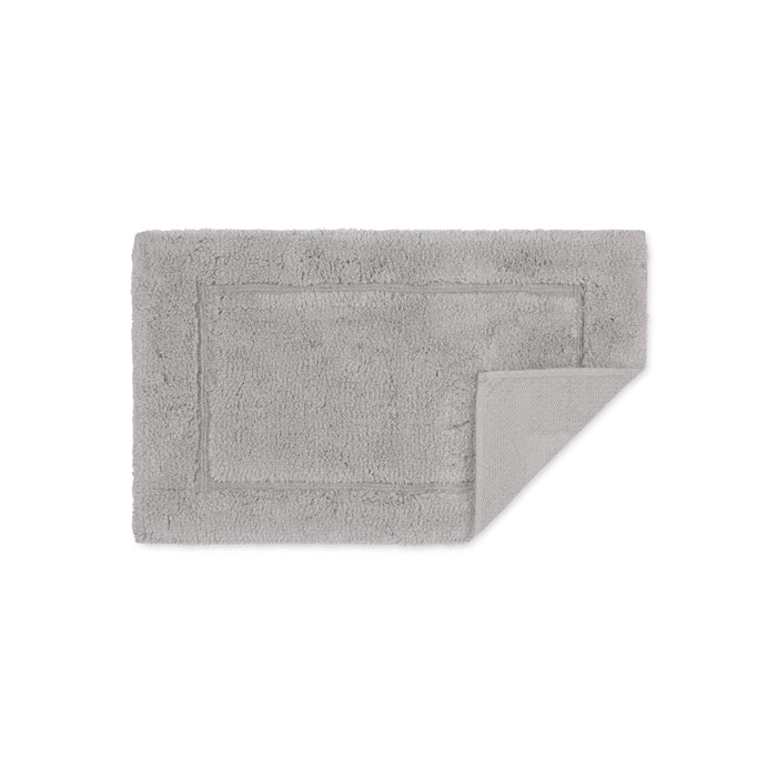 Milagro Rug Sterling