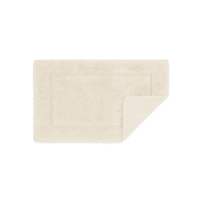 Milagro Rug Ivory