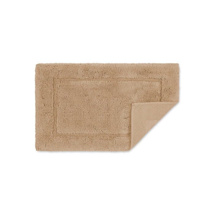 Milagro Rug Linen