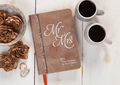 Mr. and Mrs. Devotional