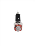 Nail Polish Ornament
