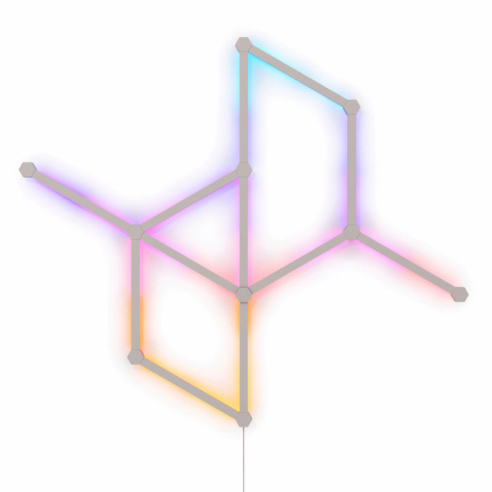 803843_a