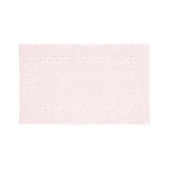 Nature Bath Mat By Yves Delorme Additional Image - 2