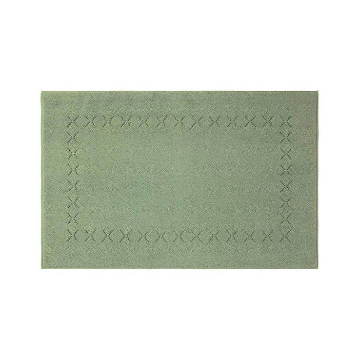 Nature Bath Mat By Yves Delorme Additional Image - 5