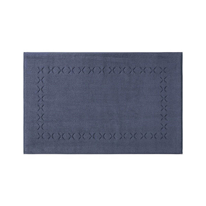Nature Bath Mat By Yves Delorme Additional Image - 6