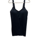 Nursing Tank Top