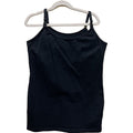 Nursing Tank Top