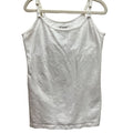 Nursing Tank Top