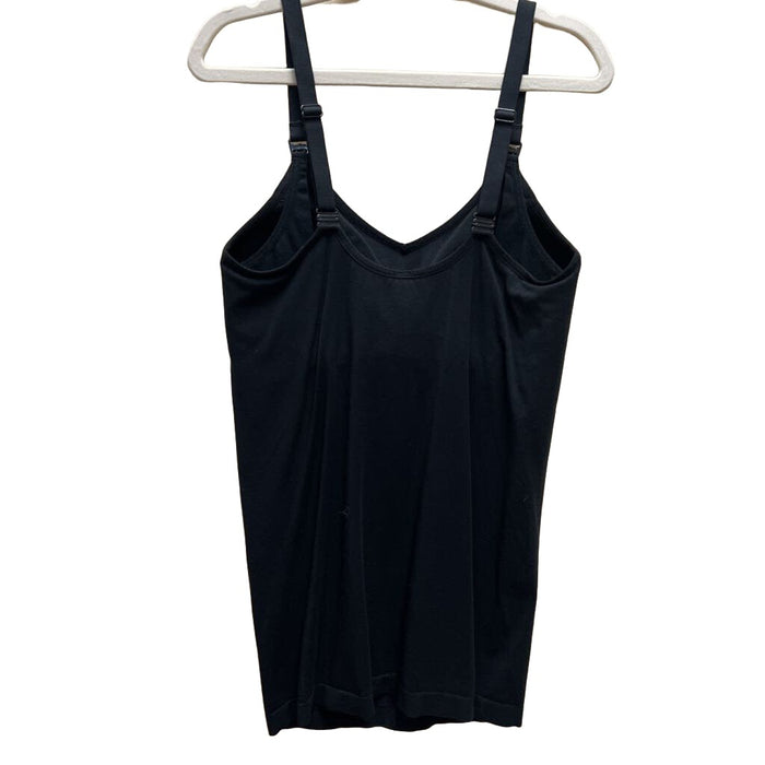 Nursing Tank Top