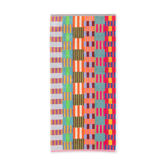 812613_a