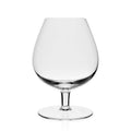Olympia 25 oz Brandy Glass by William Yeoward Crystal