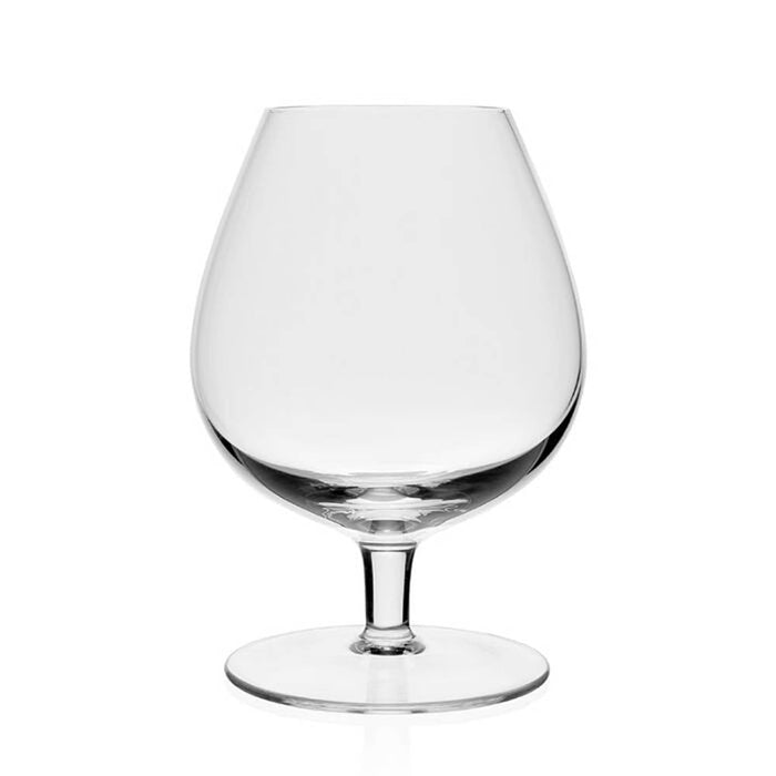 Olympia 25 oz Brandy Glass by William Yeoward Crystal