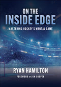 On the Inside Edge