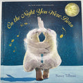 On the Night You Were Born