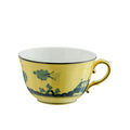 Oriente Italiano Citrino Tea Cup by Richard Ginori
