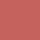 162766_s