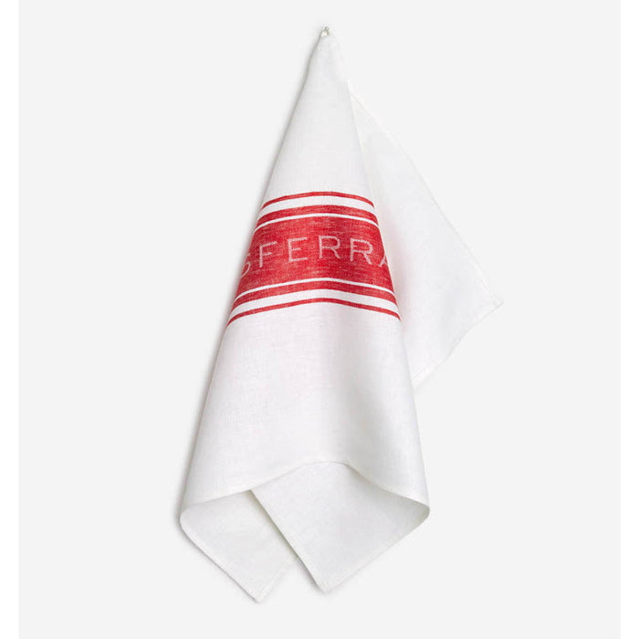 White/Red