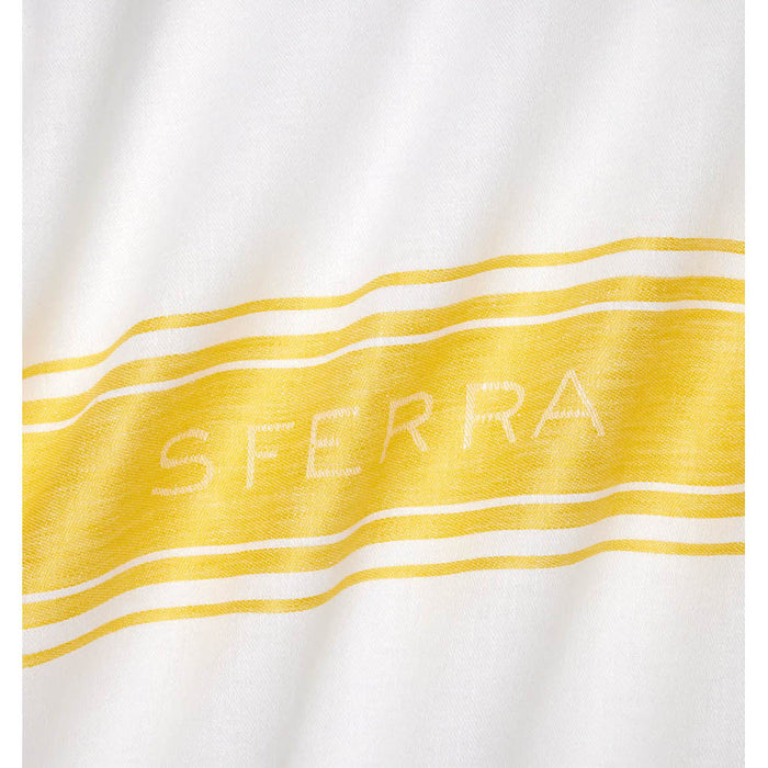 Parma 18" x 28" Kitchen Towel Set of 2 by SFERRA Additional Image - 6