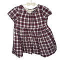 Plaid