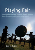 Playing Fair