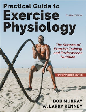 Practical Guide to Exercise Physiology