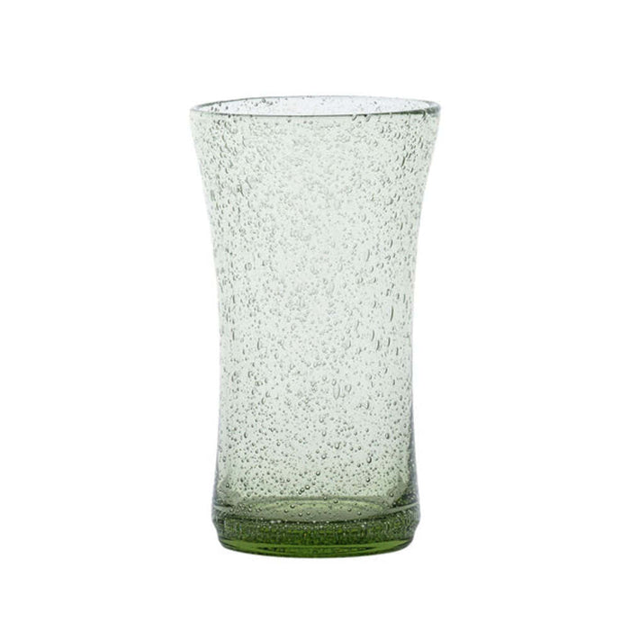 Provence Large Tumbler by Juliska