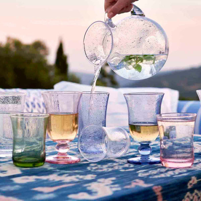 Provence Small Tumbler by Juliska Additional Image-4