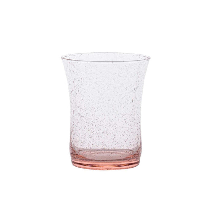 Provence Small Tumbler by Juliska Additional Image-7