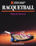 Racquetball