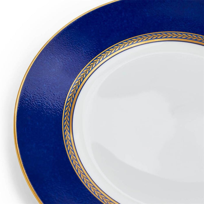 Renaissance Side Plate by Wedgwood Additional Image - 1
